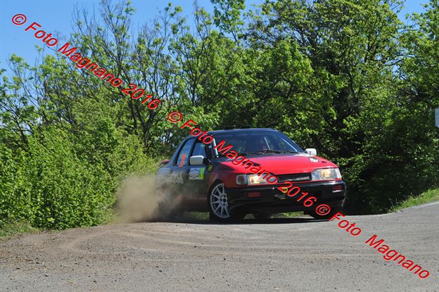 DSC_7876.JPG
